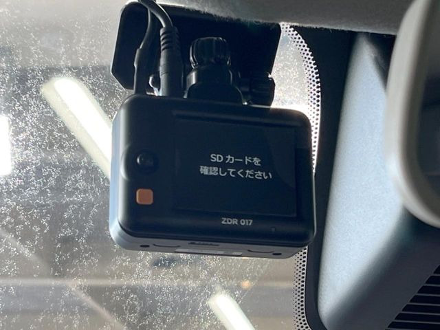 �y�h���C�u���R�[�_�[�z�h���C�u���R�[�_�[����!���s���͂������A������^�]�⎖�̂ɑ��������ہA�f���ŋL�^���A����̃��X�N�ɔ����܂��B���L�^�pSD�J�[�h�͂��q�l�����g�ł��������������K�v������܂��B