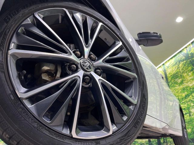 �y����19�C���`�A���~�z�C�[���z�O�ςɃ}�b�`���������A���~�z�C�[���𑕒����Ă���܂��B�e��ЊO�A���~�z�C�[����A�X�^�b�h���X�^�C�����戵�����Ă���܂��B���񂲑��k����������