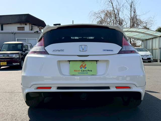 ���X�݌ɂ͊O���A�����N���[�j���O��ɓW�����A�����Ď��̏C�����̗L���A���[�^�[��������̗L������O�ҋ@�ւɂ�錟����S����{���Ă���܂��B�Ԍ��A�����A����h�������ЂőΉ��ł��܂��̂ł����S���������B