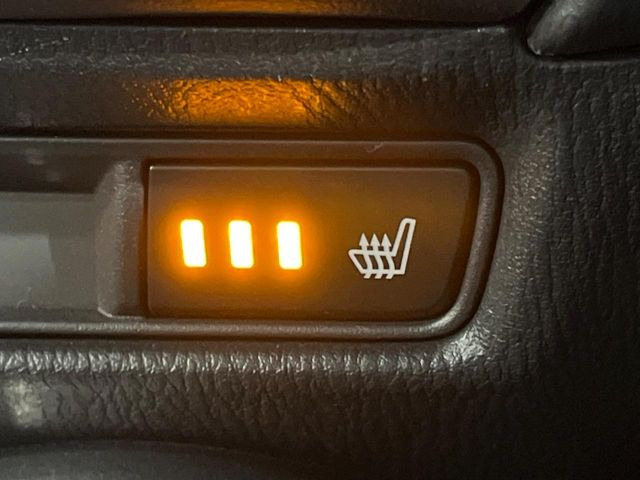 �y�V�[�g�q�[�^�[�z�������ɏd�󂷂�V�[�g�q�[�^�[!�G�A�R����葁�����܂��Ă����̂Ŋ�����̐l�����S�ł��ˁ�G�A�R���̉����͊������邩����A�Ƃ������ɂ����������߂ł��B