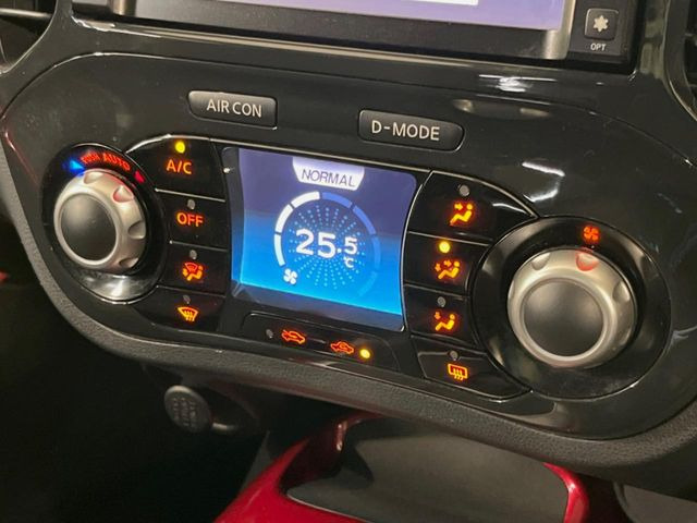 �y�I�[�g�G�A�R���z��x���D�݂̉��x�ɐݒ肷��΁A�ԓ��̉��x�����m�����ʂ≷�x�������Œ����B����&hellip;����&hellip;�Ɖ��x���X�C�b�`���������K�v�͂���܂���B���K�Ȏԓ���Ԃɂ͕K�{�̋@�\�ł��ˁ�