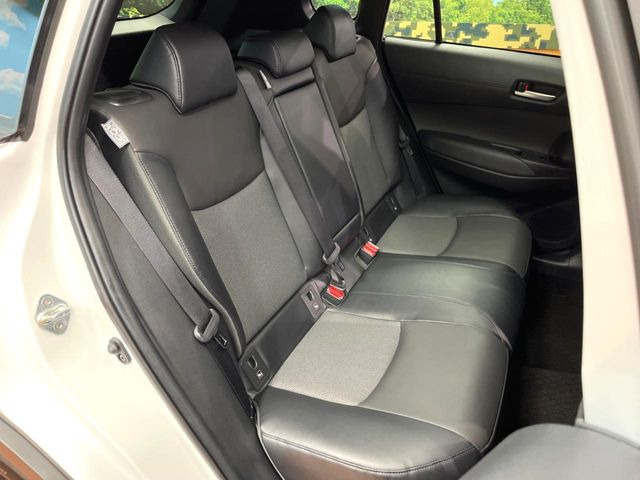 �L�X�Ƃ���2��ڃV�[�g�͋��Z���������A���S�n�����K!�F�B��Ƒ��Ƃ̂��o�����ɂ҂�����ł��B�x�r�[�V�[�g��`���C���h�V�[�g�g�p�������K�ɂ��߂�������������\���ȋ�Ԃ��m�ۂ��Ă��܂��B