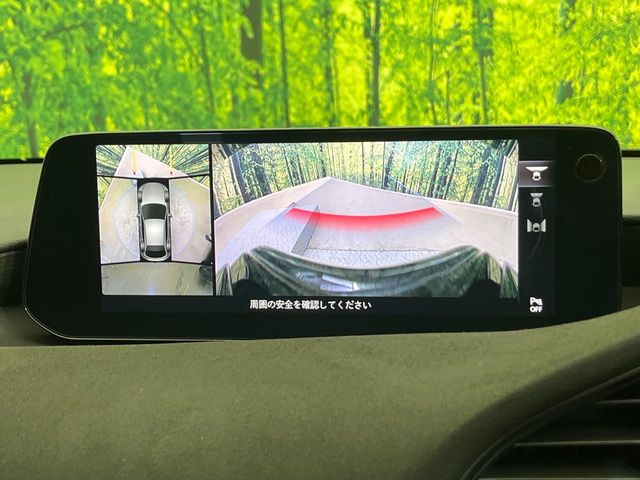 �y360&deg;�r���[���j�^�[�z��p�̃J�����ɂ��A�ォ�猩���낵���悤�Ȏ��_��360�x�N���}�̎��͂��m�F���邱�Ƃ��ł��܂������p�������m�F���₷���A�����ꏊ�ł̐؂�Ԃ��⒓�Ԃ��X���[�Y�ɍs���܂��B