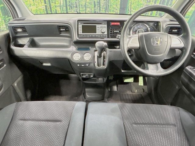 �O���[�v���݌ɐ���30,000��!!�S���̌n��X���烁�[�J�[�E�Ԏ��킸���Љ�o����̂ŁA���Ȃ��Ƀs�b�^���̂��Ԃ�������͂��ł���܂��͂��₢���킹��������