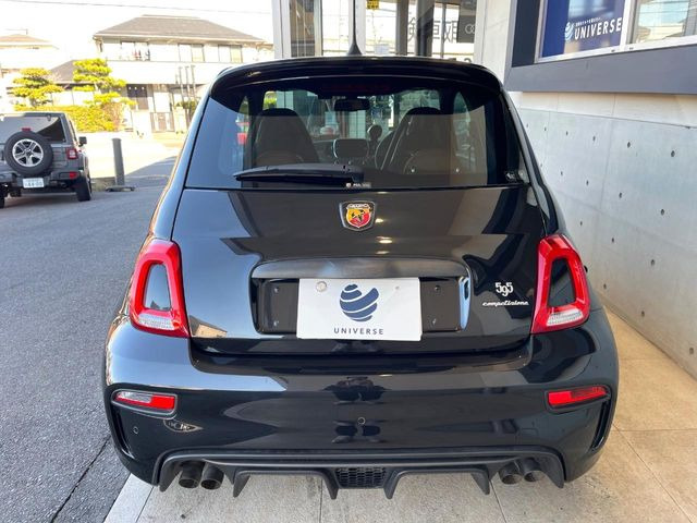 �����X�ł͑�O�ҋ@�ւɂ��ԗ��i���Ӓ�𓱓����A�C�����Ԃ�r���B�Ӓ菑�����s����܂��̂ŁA�ς��ƌ��������ł͕�����Ȃ��ӏ��܂Ŕ[��������ł��������������܂��B���ꕔ�����{�̏ꍇ���������܂��B