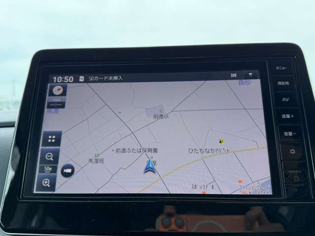 デイズハイウェイスター Gターボ プロパイロットエディション