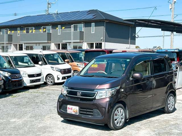 �y39.8���X�J�[�Y�̎��q���������������A���ɂ��肪�Ƃ��������܂��B���������S�s���c1186-7TEL:0942-73-6060�܂ł��⍇����������