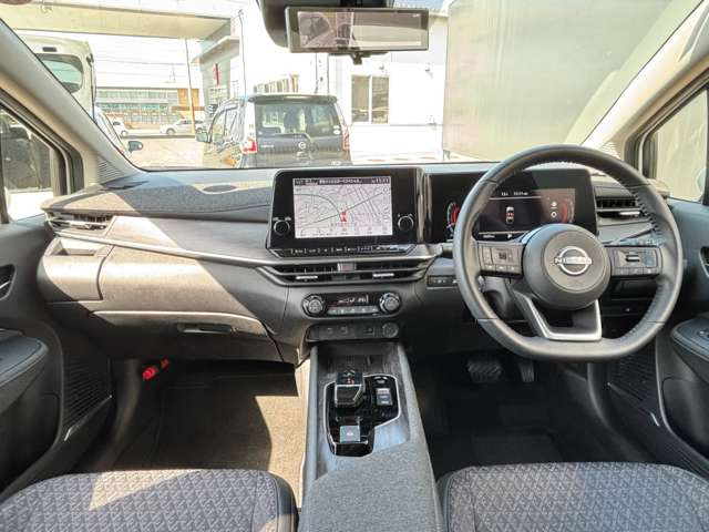 ノートオーラ1.2 G