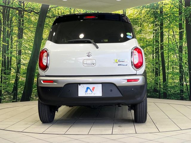 ���S�̍Œ�10�N�E���s�������ۏ�(�L��)�����p�ӁB�ۏؓ��e���[���͂������A�����_��&�I�C��������A�N�����x�̑S���E24���ԃ��[�h�T�[�r�X���t�т���Ă���܂��̂ł����S�������B