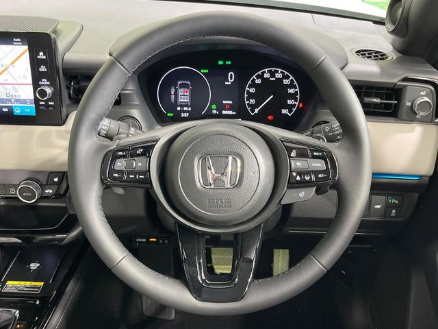 �y�A�_�v�e�B�u�N���[�Y�R���g���[���z�������H�ł̒��������s���y��!!�����ő��x��ۂN���[�Y�R���g���[�����A�Փˌy���V�X�e���ƘA�g���A�O���̎ԗ������m���ĎԊԂ�ۂ悤�ɑ��x���߂��Ă���܂�!!