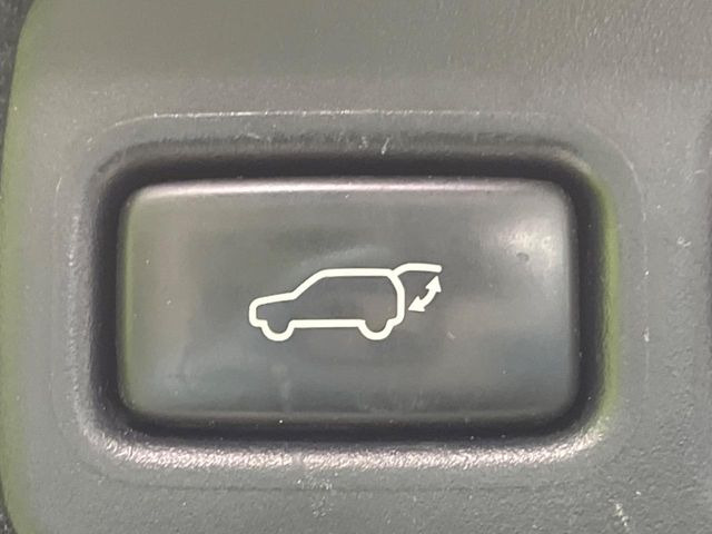 �y�p���[�o�b�N�h�A�z�X�}�[�g�L�[��^�]�Ȃ̃{�^�������������Ń��A�Q�[�g�������ŊJ���܂�!�ו��������Ă��鎞��A�����ʒu�ɂ���o�b�N�h�A��߂�ۂɕ֗��ȋ@�\�ł���