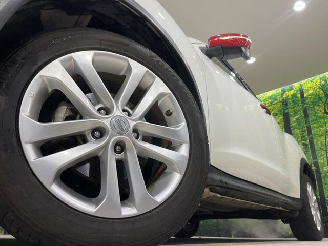 �y����17�C���`�A���~�z�C�[���z�O�ςɃ}�b�`���������A���~�z�C�[���𑕒����Ă���܂��B�e��ЊO�A���~�z�C�[����A�X�^�b�h���X�^�C�����戵�����Ă���܂��B���񂲑��k����������