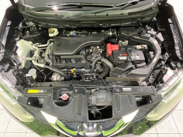 �e�؁E���J�Ȑ�僁�J�j�b�N�X�^�b�t������!�E�Ԍ��E�_�������E���̓��̏C���ȂǃA�t�^�[�T�[�r�X�����S�B���Ԃ̃J�X�^�}�C�Y���l�N�X�e�[�W�̃T�[�r�X�X�^�b�t�܂ł����k��������!