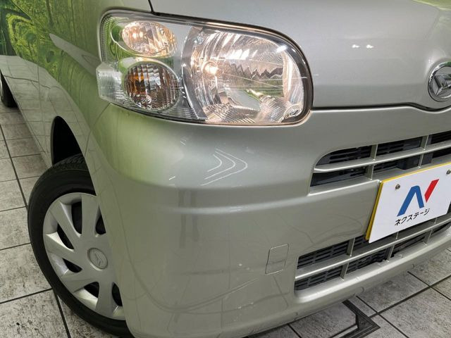 ��Ԃ�r�V���ɂ��ǍD�Ȏ��E�ň��S�ȑ��s������]�������ɂ́y���P�xLED�w�b�h���C�g�z�̎�t����������!�����̂��q�l�ɂ��D�]���������Ă���܂���