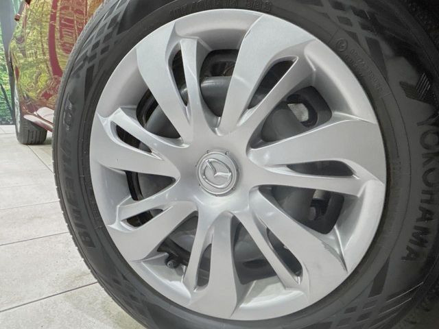 �y����15�C���`�X�`�[���z�C�[���z�l�N�X�e�[�W�ł́w�ЊO�A���~�z�C�[���x���D�]������!�L���u�����h���炨�l�ł��ȃA���~�܂ŕ��L������Ēv���܂���X�^�b�h���X�^�C������舵���Ă���܂��̂ł��C��������!