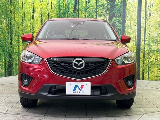 ���Ђł́A�S�ԁw�C�����Ȃ��x�̂��Ԃ̂ݎ�舵���Ă���܂��B��C�o�C���[�ɂ�錵�I�����d����̌�A���Ɍ�̎ԗ��`�F�b�N���s���A�l�N�X�e�[�W���F�肵�����i���Ȓ��ÎԂ����񋟂��Ă���܂��B