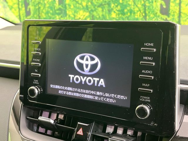 �y�����i�r�z�l�C�̏����i�r�𑕔����Ă���܂��B�i�r�̎g���₷���͂������A�I�[�f�B�I�@�\���[��!�L�����v�◷�s�͂������A�ʋ΂┃�����ȂǕ��i�̃h���C�u���y�����Ȃ�͂���