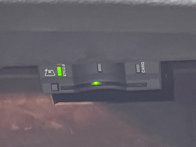 ��ETC�ԍڊ�(�A���e�i�����^�����ē��^�C�v):�������n�����ɂ͍ăZ�b�g�A�b�v�����{��A���n���������܂��B�}�C���[�W�o�^�Ɋւ��Ă����C�y�ɃX�^�b�t�܂ł��q�˂��������B