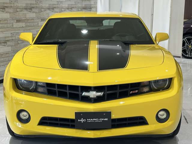 �y����v�����z���Ђł͂��q�l�̂��\�Z�ɍ��킹���v�������Ă����Ă��������Ă���܂��B���i��}�����v��������A�[�ԑO�����A�[���ۏؕt���A���q�l�̂��v�]�ɍ��킹���e��v���������p�ӂ��Ă���܂��B