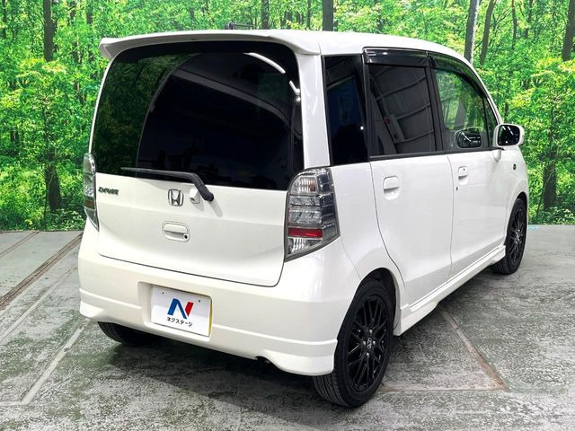 ���S���̃l�N�X�e�[�W���炨���񂹂��\��!�����̓X�܂ɓW�����Ă���N���}���C�ɂȂ�ꍇ���A�Ŋ��̓X�܂ł��������������Ƃ��\�ł�!���񎄂����ɗv�]������������������!���ʓr��p