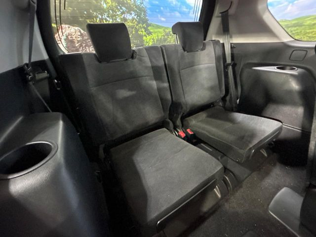 3��ڃV�[�g�͂�������ԗǍD����l�ł��������ƍ����Ē����܂��̂ŁA��l���ł̂��o���������N���N�ł��􂲉Ƒ��ŁA�C�̒m�ꂽ���ԂŁA�h���C�u�ɍs���̂��y���݂ł��ˁ�