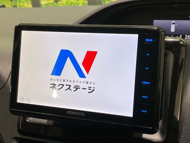 �y���ʃi�r�z�l�C�̑�^10�C���`�i�r�𑕔��B���݊��̂�����ʂ̓C���p�N�g��!�i�r���p���̃}�b�v�\���͌��₷���A�e���r��DVD�͗Տꊴ���A�b�v!�����̃h���C�u���O�b�Ɗy�����Ȃ�܂���