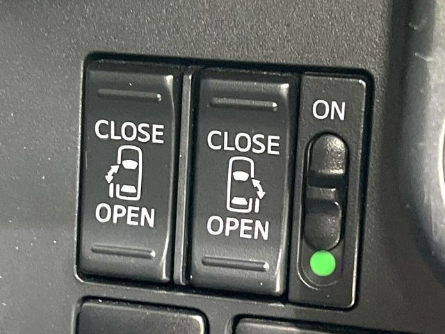 �y�����p���[�X���C�h�h�A�z�X�}�[�g�L�[��^�]�Ȃ̃X�C�b�`�Ō�ȗ����X���C�h�h�A�̊J���\���d��������͂����ăh�A���J����K�v�������A�����Ȃ��q�l�ł��ȒP�ɊJ���߂ł����K�ł���