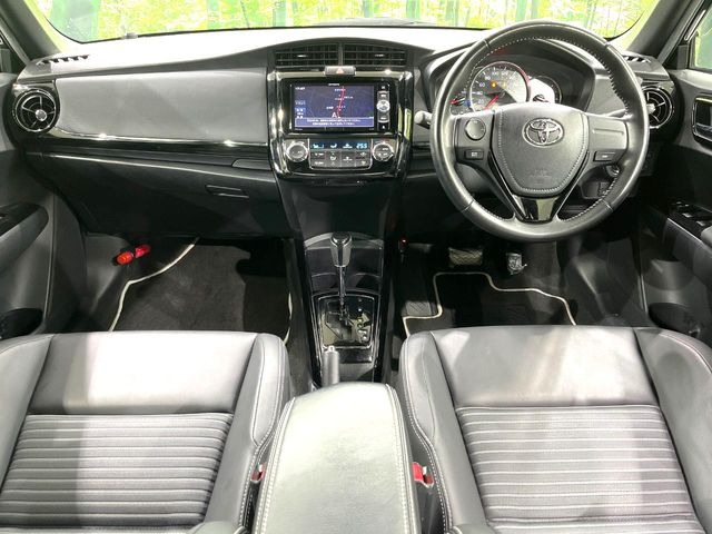 �O���[�v���݌ɐ���30,000��!!�S���̌n��X���烁�[�J�[�E�Ԏ��킸���Љ�o����̂ŁA���Ȃ��Ƀs�b�^���̂��Ԃ�������͂��ł���܂��͂��₢���킹��������