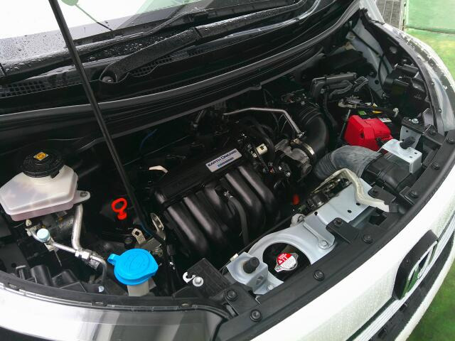 �G���W�����[�����Y��Ɏd�オ���Ă���܂��B �c�Ǝ��Ԃ�10���`18���܂ŁA���T���j������x���ƂȂ��Ă���܂��B���₢���킹���X�^�b�t�ꓯ�A���҂����Ă���܂���