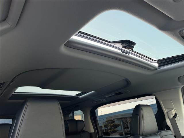 アルファード2.5 S Cパッケージ