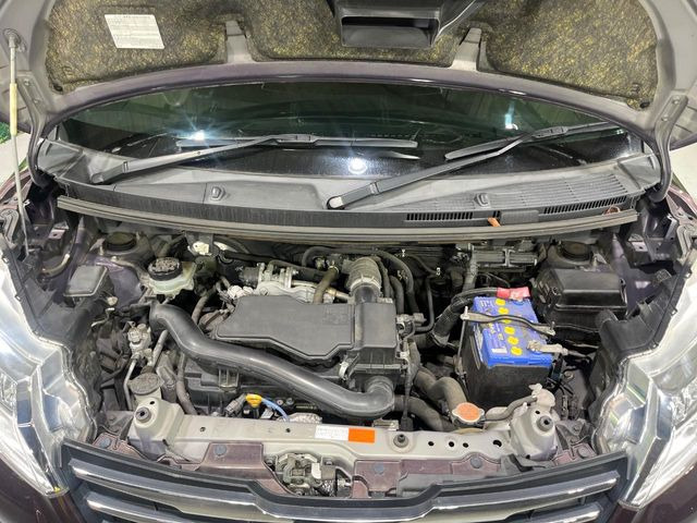 �e�؁E���J�Ȑ�僁�J�j�b�N�X�^�b�t������!�E�Ԍ��E�_�������E���̓��̏C���ȂǃA�t�^�[�T�[�r�X�����S�B���Ԃ̃J�X�^�}�C�Y���l�N�X�e�[�W�̃T�[�r�X�X�^�b�t�܂ł����k��������!