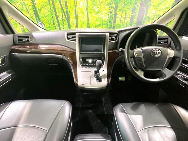 �O���[�v���݌ɐ���30,000��!!�S���̌n��X���烁�[�J�[�E�Ԏ��킸���Љ�o����̂ŁA���Ȃ��Ƀs�b�^���̂��Ԃ�������͂��ł���܂��͂��₢���킹��������