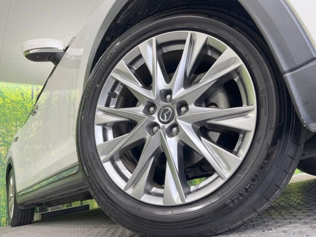 �y����19�C���`�A���~�z�C�[���z�O�ςɃ}�b�`���������A���~�z�C�[���𑕒����Ă���܂��B�e��ЊO�A���~�z�C�[����A�X�^�b�h���X�^�C�����戵�����Ă���܂��B���񂲑��k����������