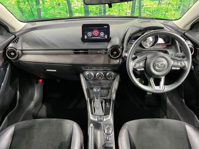 �O���[�v���݌ɐ���30,000��!!�S���̌n��X���烁�[�J�[�E�Ԏ��킸���Љ�o����̂ŁA���Ȃ��Ƀs�b�^���̂��Ԃ�������͂��ł���܂��͂��₢���킹��������