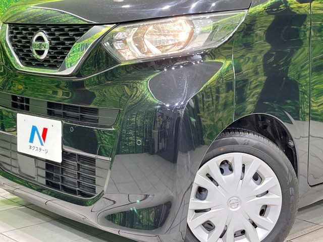 ��Ԃ�r�V���ɂ��ǍD�Ȏ��E�ň��S�ȑ��s������]�������ɂ́y���P�xLED�w�b�h���C�g�z�̎�t����������!�����̂��q�l�ɂ��D�]���������Ă���܂���