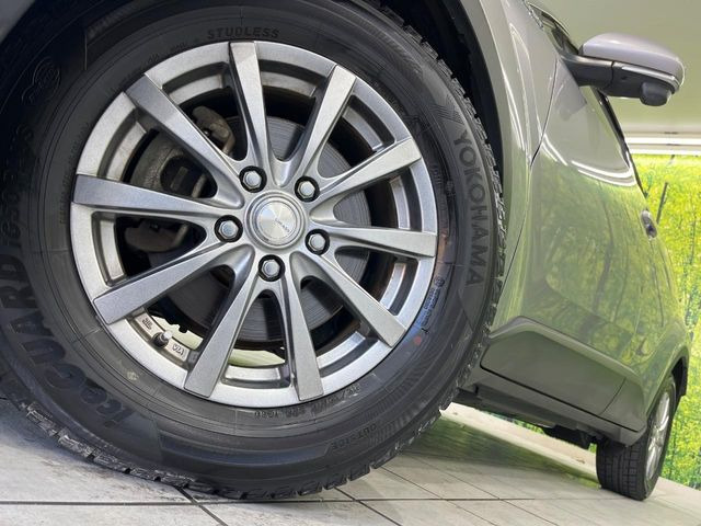 �y16�C���`�A���~�z�C�[���z�O�ςɃ}�b�`�����A���~�z�C�[���𑕒����Ă���܂��B�e��A���~�z�C�[����A�X�^�b�h���X�^�C�����戵�����Ă���܂��B���񂲑��k����������