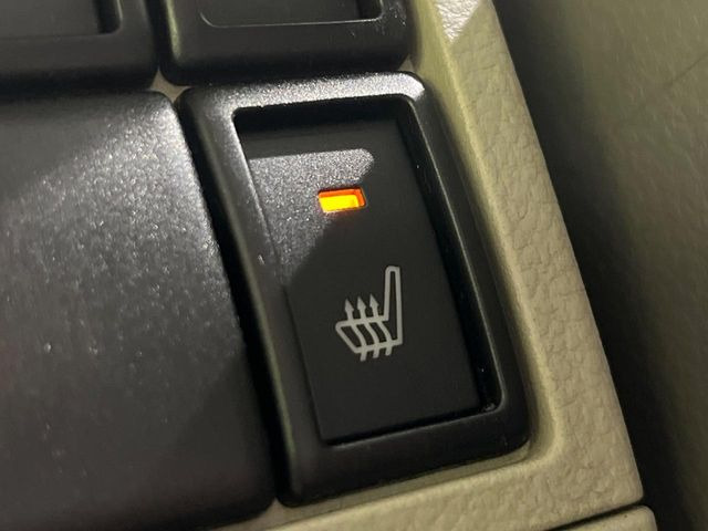 �y�V�[�g�q�[�^�[�z�������ɏd�󂷂�V�[�g�q�[�^�[!�G�A�R����葁�����܂��Ă����̂Ŋ�����̐l�����S�ł��ˁ�G�A�R���̉����͊������邩����A�Ƃ������ɂ����������߂ł��B