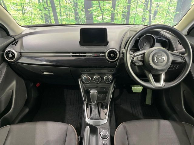 �O���[�v���݌ɐ���30,000��!!�S���̌n��X���烁�[�J�[�E�Ԏ��킸���Љ�o����̂ŁA���Ȃ��Ƀs�b�^���̂��Ԃ�������͂��ł���܂��͂��₢���킹��������