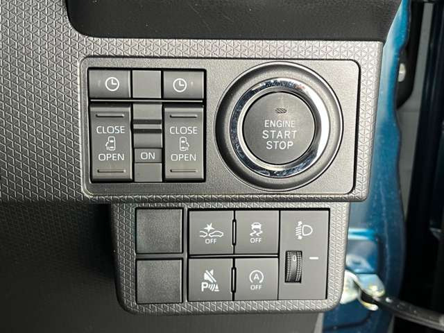 ���S���\���[��!