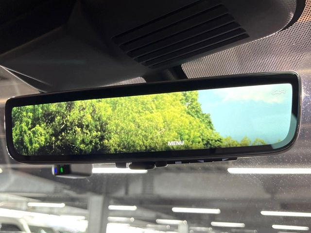 �y�f�W�^�����[���~���[�z��Ȃ̑傫�ȉו��⓯��҂Ō�����m�F���Â炢���ł����S!�J�������B�e�����ԗ�����̉f�������[���~���[���ɕ\���B�N���A�Ȏ��E�ŏ󋵂̊m�F���\�ł�!