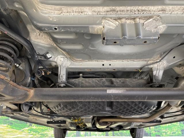 ����肪���ꂢ�Ȃ����ɁA�h�K���H�̎{�H���I�X�X���B�~��n��͂������A���ݕ��ɂ��Z���̕���A��Ń}�����E�E�B���^�[�X�|�[�c���������ɂ��D�]���������Ă���܂��B