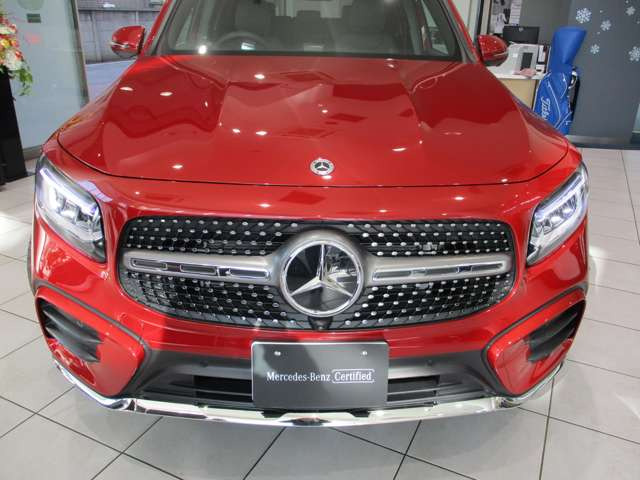 GLBGLB180 アーバン スターズ