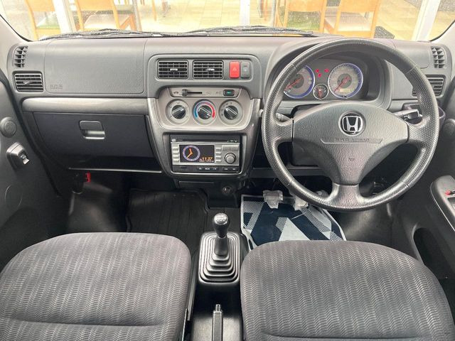 �O���[�v���݌ɐ���30,000��!!�S���̌n��X���烁�[�J�[�E�Ԏ��킸���Љ�o����̂ŁA���Ȃ��Ƀs�b�^���̂��Ԃ�������͂��ł���܂��͂��₢���킹��������