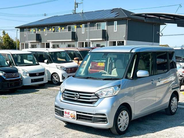 �y39.8���X�J�[�Y�̎��q���������������A���ɂ��肪�Ƃ��������܂��B���������S�s���c1186-7TEL:0942-73-6060�܂ł��⍇����������