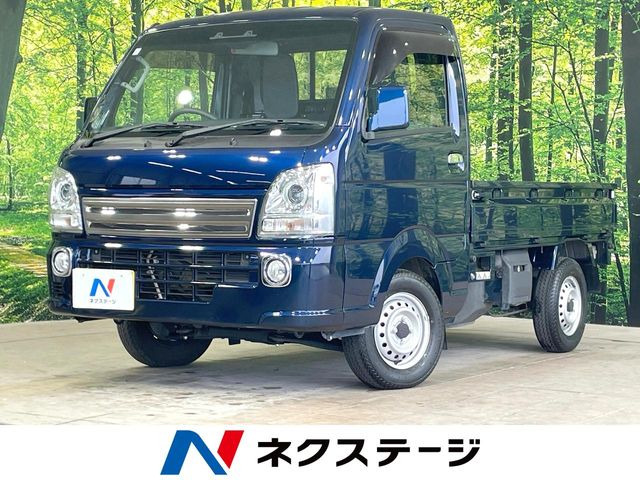 �L�����C(�X�Y�L) 60���N�L�O�� ���Îԉ摜