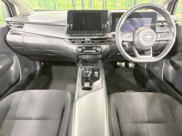 �����^�A�b�v �O���[�v���݌ɐ���30,000��!!�S���̌n��X���烁�[�J�[�E�Ԏ��킸���Љ�o����̂ŁA���Ȃ��Ƀs�b�^���̂��Ԃ�������͂��ł���܂��͂��₢���킹��������