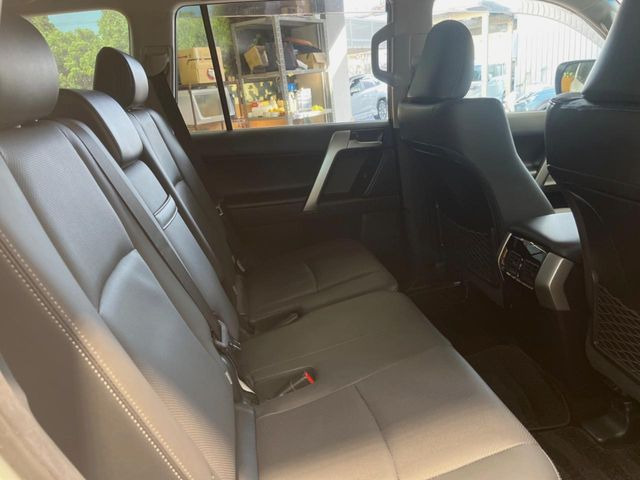 �㕔���Ȃ��C�ɂȂ�悤�ȃL�Y�E�����ւ��蓙�A�傫�ȃ_���[�W�͂Ȃ��A�ǍD�ȏ�Ԃł��B