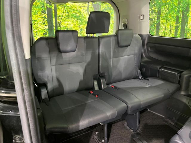 3��ڃV�[�g�͂�������ԗǍD����l�ł��������ƍ����Ē����܂��̂ŁA��l���ł̂��o���������N���N�ł��􂲉Ƒ��ŁA�C�̒m�ꂽ���ԂŁA�h���C�u�ɍs���̂��y���݂ł��ˁ�