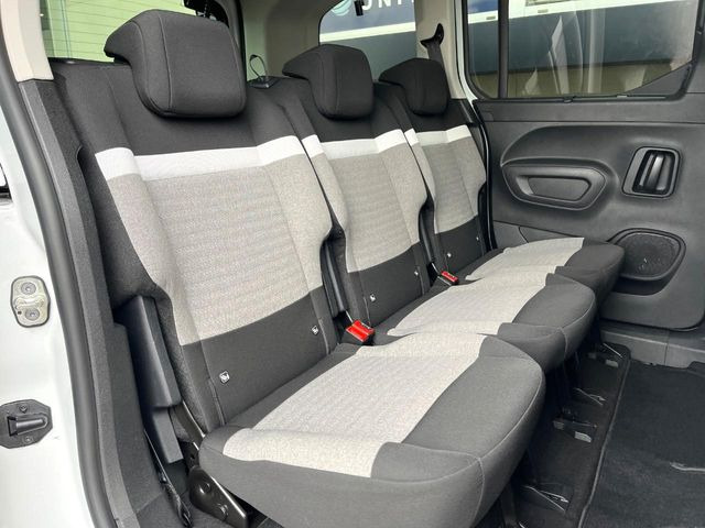 ���㕔���Ȃ��C�ɂȂ�悤�ȃL�Y�E�����ւ��蓙�A�傫�ȃ_���[�W�͂Ȃ��A�ǍD�ȏ�Ԃł��B