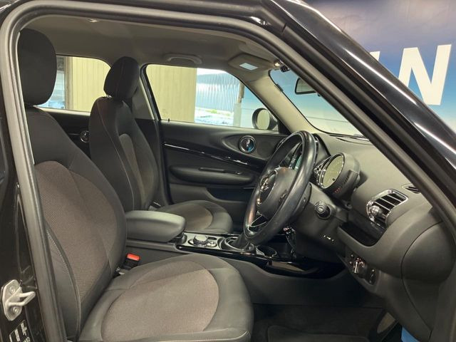 ���V�[�g�̎g�p��:�j��E�ւ�������Ȃ��A�����̒ʂ肫�ꂢ�ȏ�Ԃ��ێ����Ă���܂��B�܂��A�����N���[�j���O�E�R�[�e�B���O�����p�����������܂��B